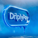 DriplyPay Story