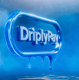 DriplyPay Profile